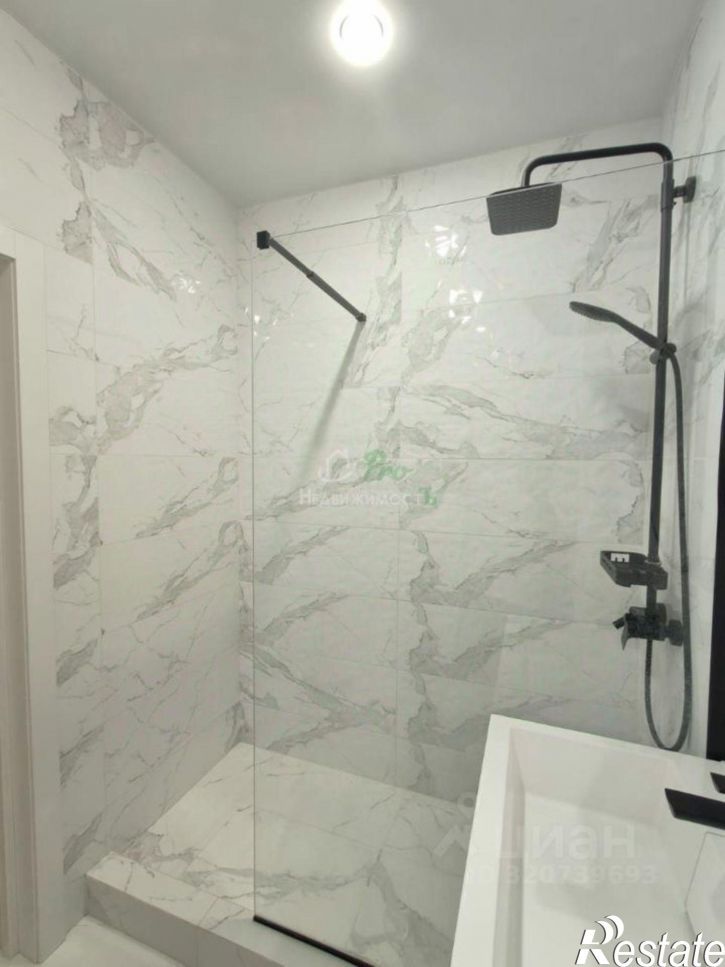 1-комн квартира ул Колхозная, 24А,  д. 24А