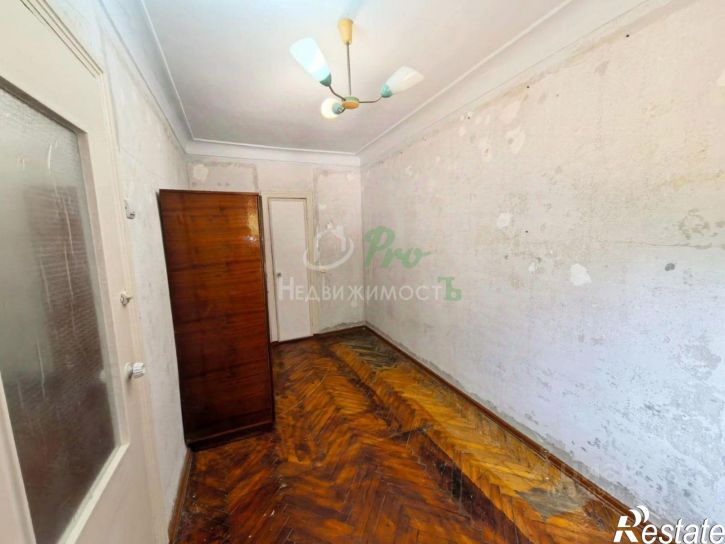 2-комн квартира улица Карла Либкнехта, 16,  д. 16