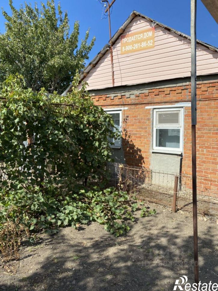 Коттедж/дом ул Зеленая, 18,  д. 18