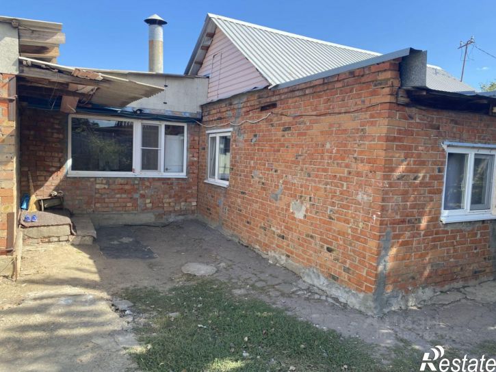 Коттедж/дом ул Зеленая, 18,  д. 18