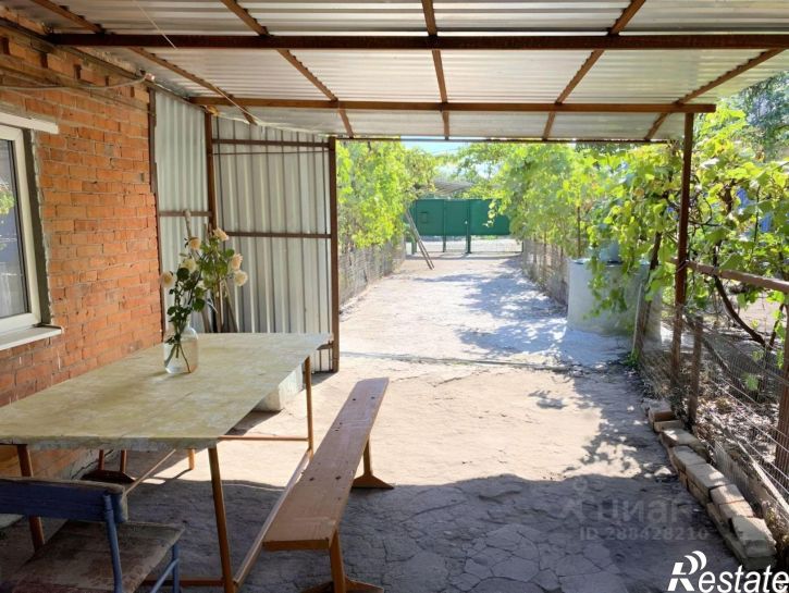 Коттедж/дом ул Зеленая, 18,  д. 18