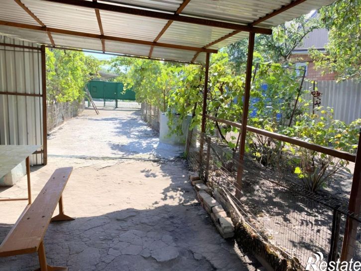 Коттедж/дом ул Зеленая, 18,  д. 18