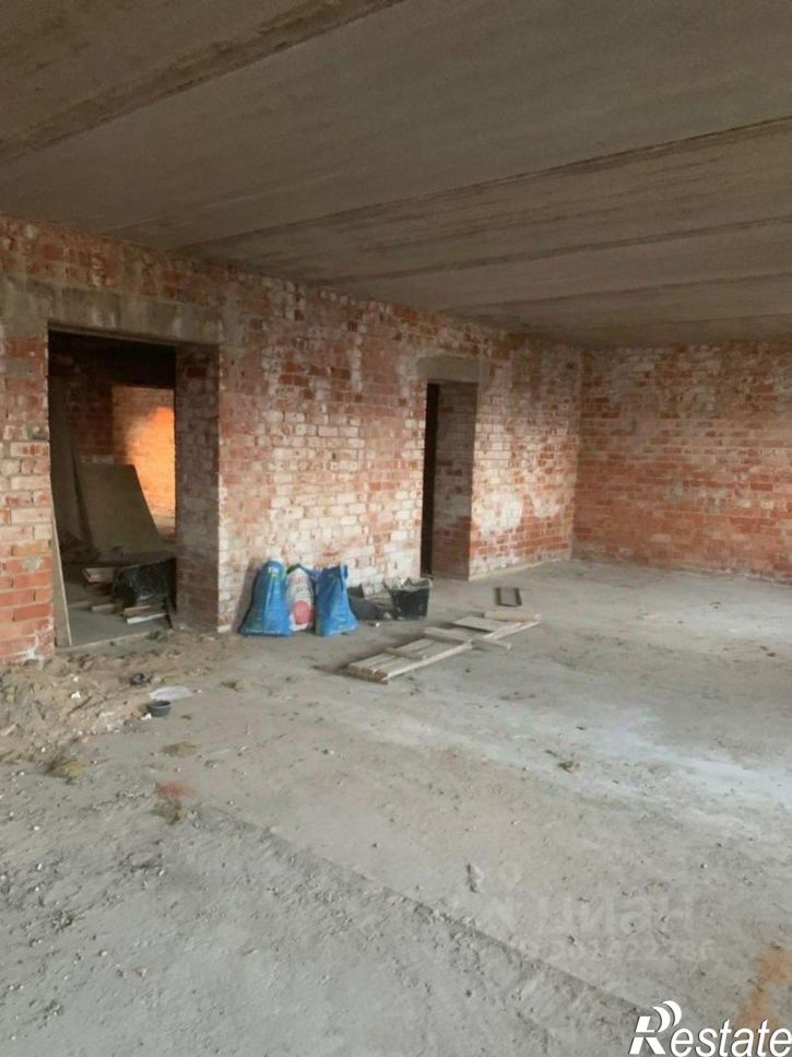 2-комн квартира улица Свободы, 30,  д. 30