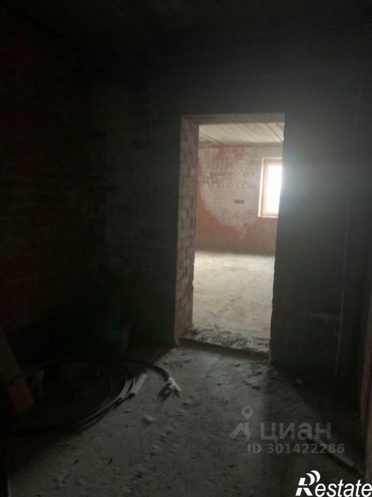 2-комн квартира улица Свободы, 30,  д. 30