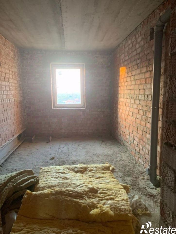 2-комн квартира улица Свободы, 30,  д. 30