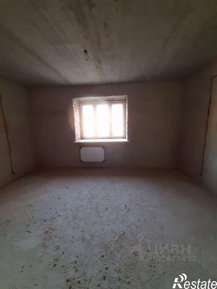 2-комн квартира улица Свободы, 30,  д. 30