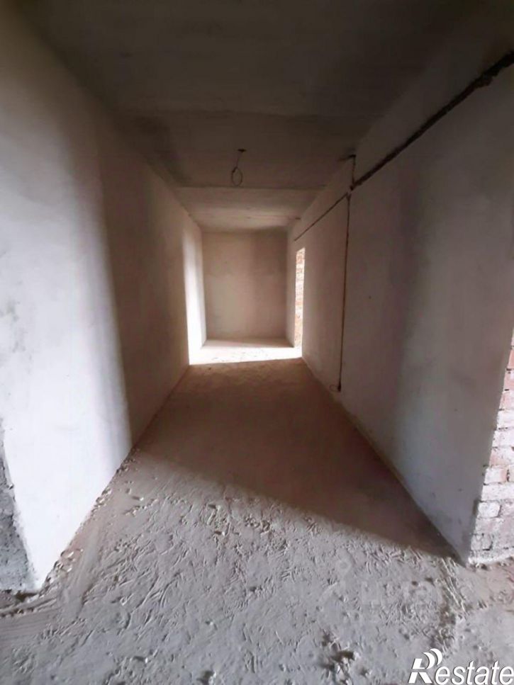 2-комн квартира улица Свободы, 30,  д. 30