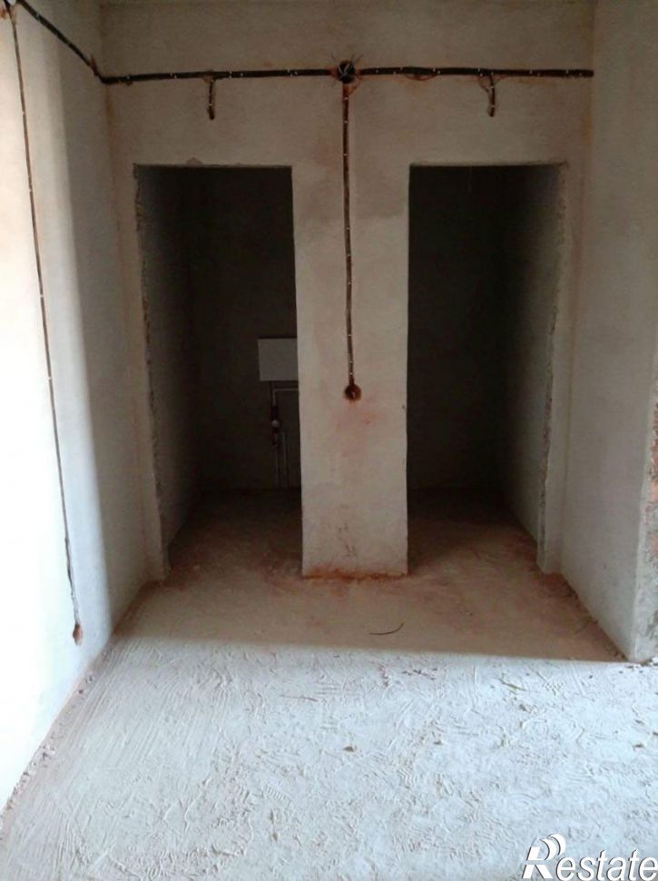 2-комн квартира улица Свободы, 30,  д. 30