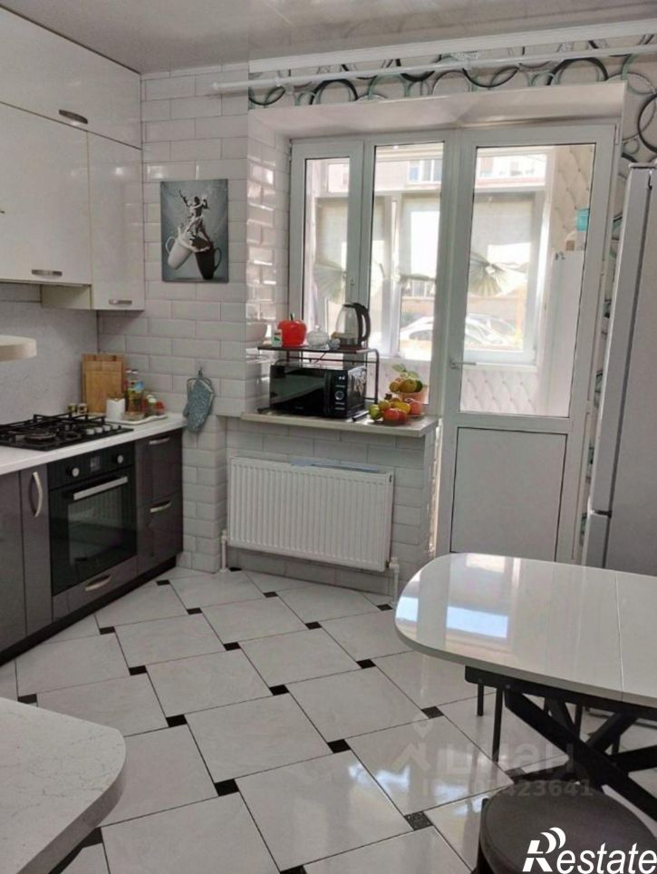 2-комн квартира ул Пионерская, 24,  д. 24