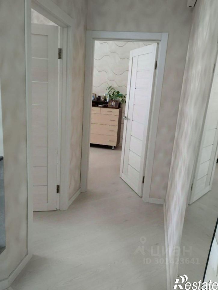 2-комн квартира ул Пионерская, 24,  д. 24