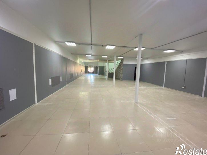 Торговое помещение улица Свердлова, 152,  д. 152