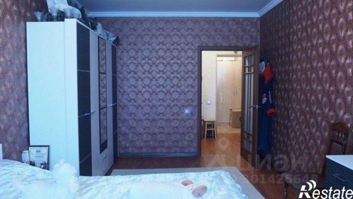 2-комн квартира ул Пионерская, 24,  д. 24