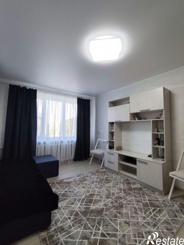 2-комн квартира ул Плеханова, 9/4,  д. 9/4