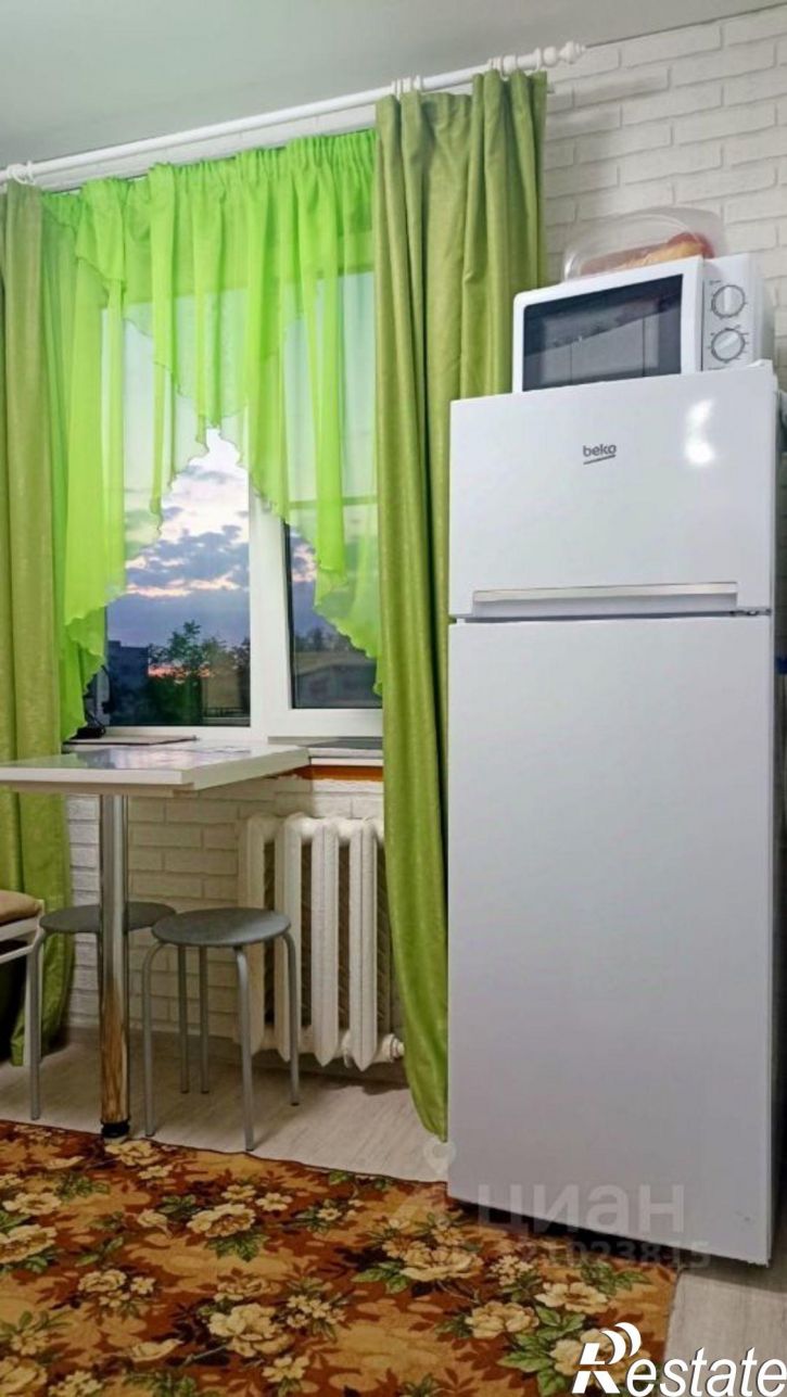 2-комн квартира ул Плеханова, 9/4,  д. 9/4