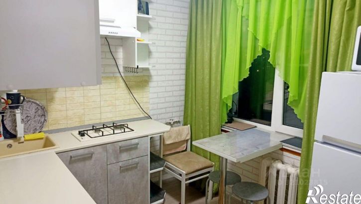 2-комн квартира ул Плеханова, 9/4,  д. 9/4