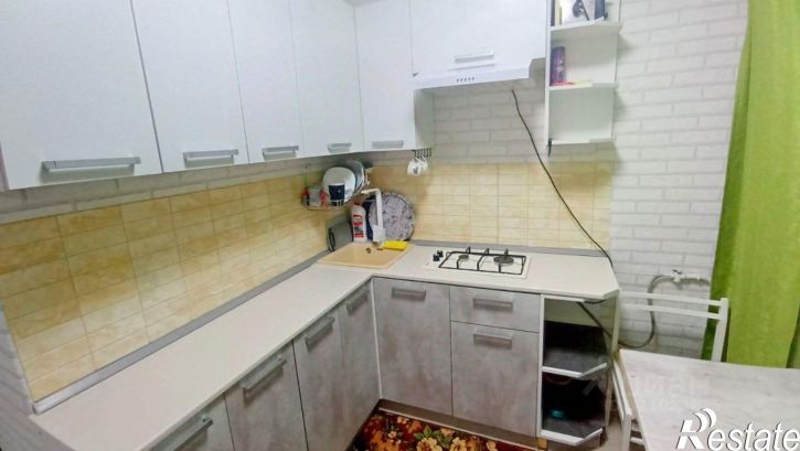 2-комн квартира ул Плеханова, 9/4,  д. 9/4