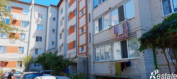 Помещение свободного назначения ул Коммунистическая, 83/4,  д. 83/4