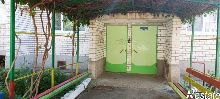 Помещение свободного назначения ул Коммунистическая, 83/4,  д. 83/4