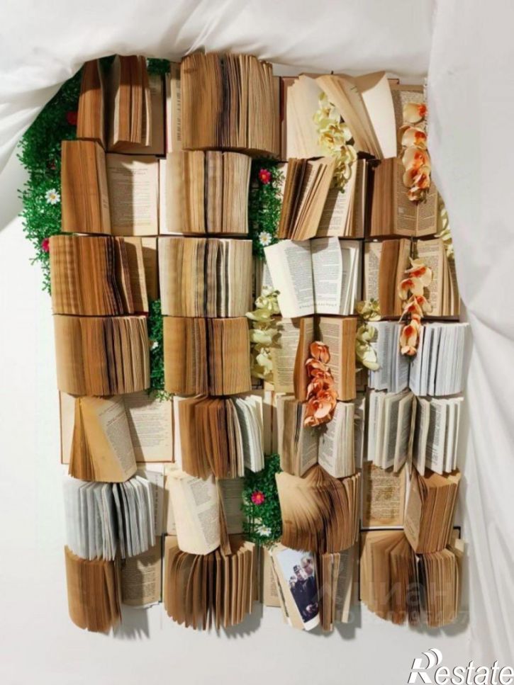 Помещение свободного назначения ул Коммунистическая, 83/4,  д. 83/4