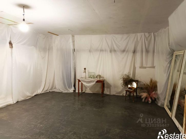 Помещение свободного назначения ул Коммунистическая, 83/4,  д. 83/4