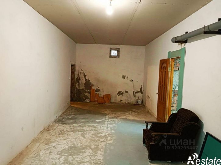 Помещение свободного назначения ул Коммунистическая, 83/4,  д. 83/4