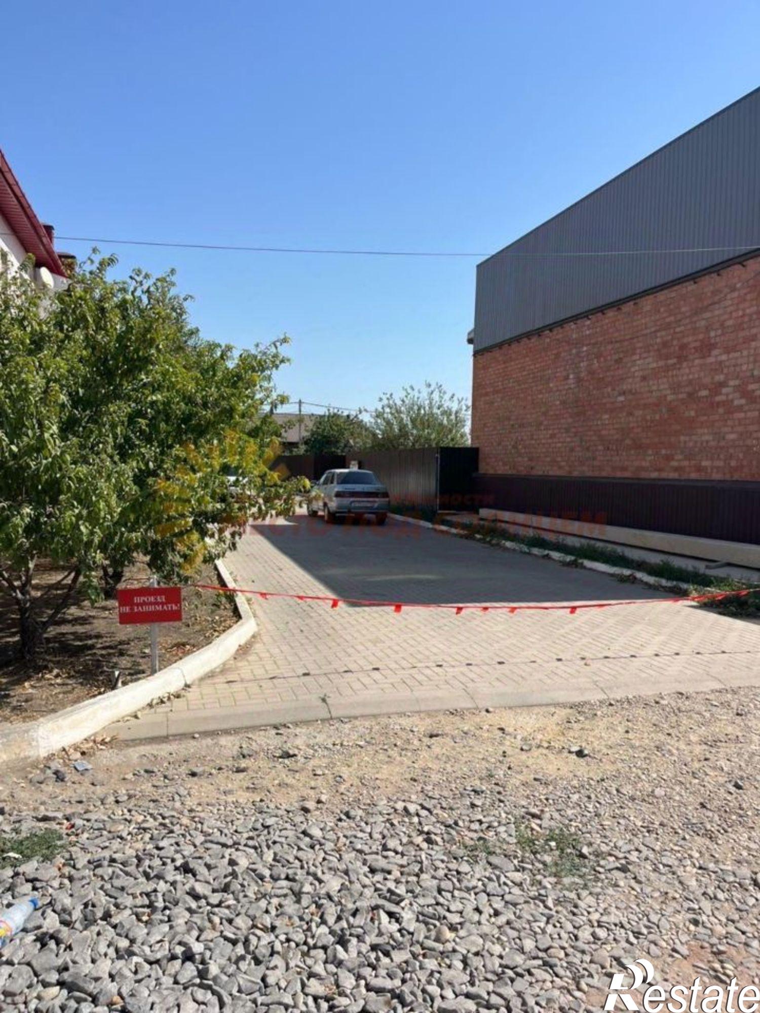 Купить квартиру за 3 500 000 рублей на Шоссейная улица, 5/1