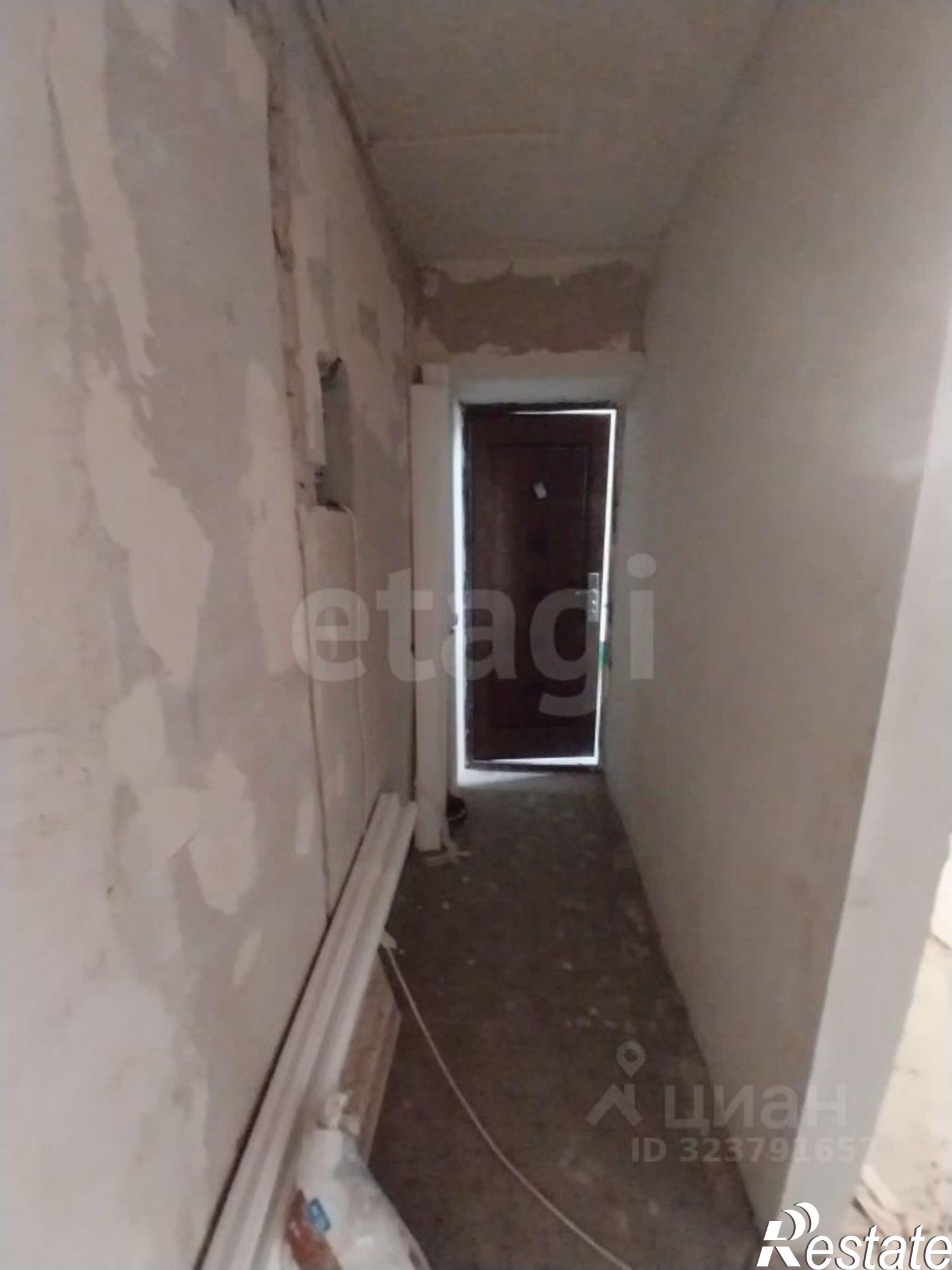 Купить квартиру за 5 000 000 рублей на улица Энгельса, 87