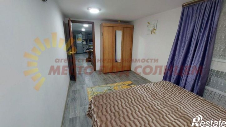 3-комн квартира Красная улица, 57/2,  д. 57/2