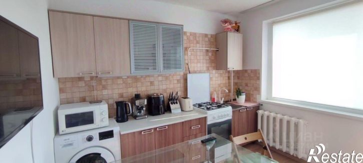 3-комн квартира Красная улица, 49/2,  д. 49/2