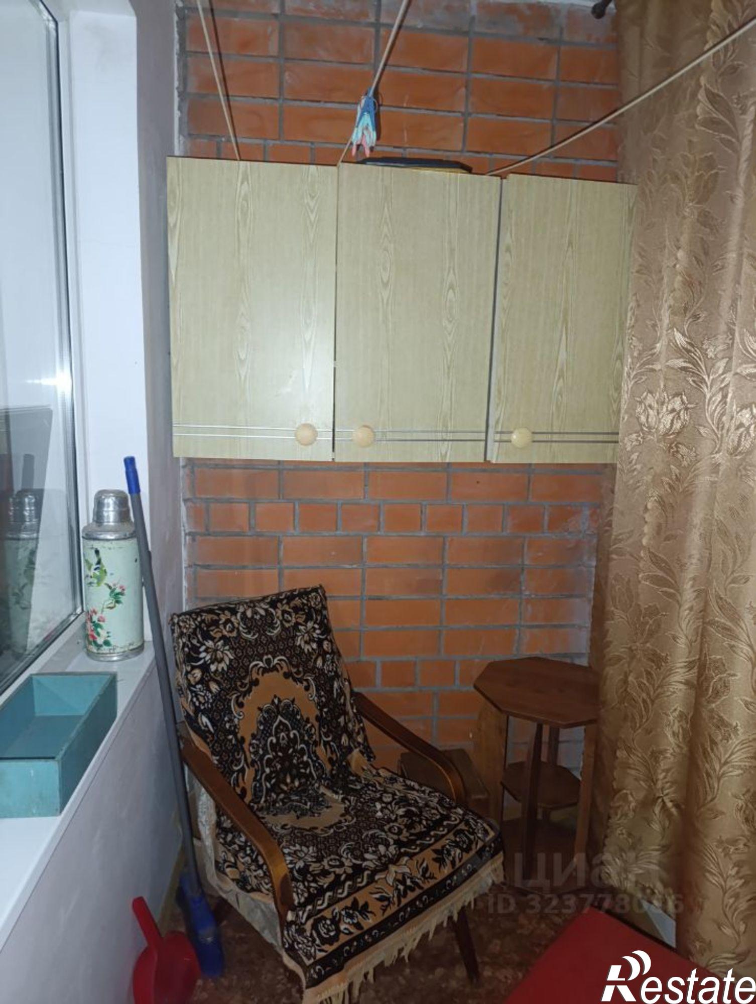 Купить квартиру за 4 150 000 рублей на ул Красная, 59/5