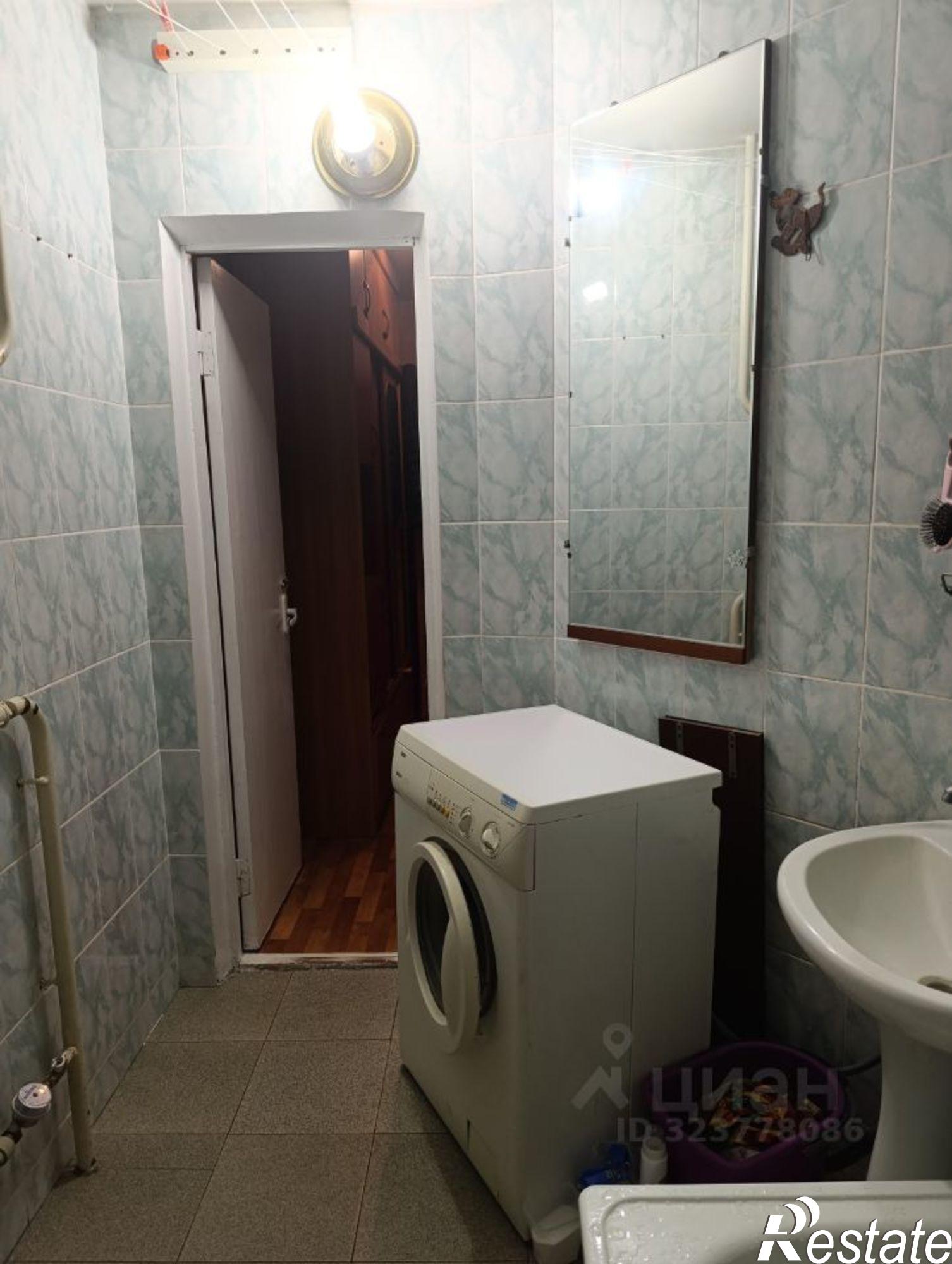 Купить квартиру за 4 150 000 рублей на ул Красная, 59/5