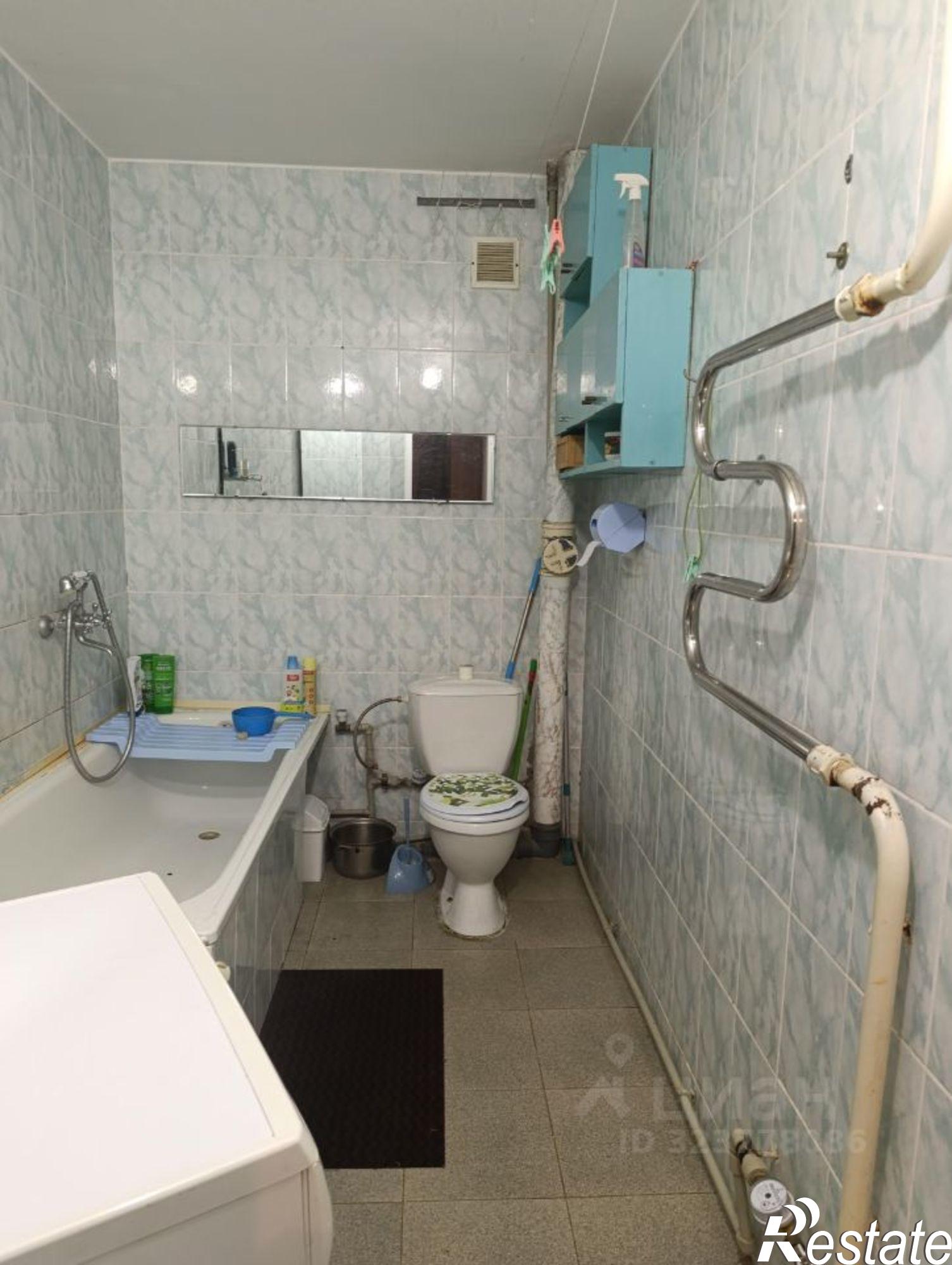 Купить квартиру за 4 150 000 рублей на ул Красная, 59/5