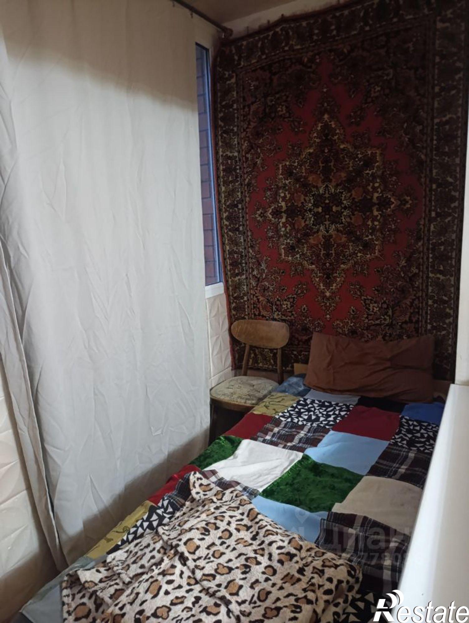 Купить квартиру за 4 150 000 рублей на ул Красная, 59/5