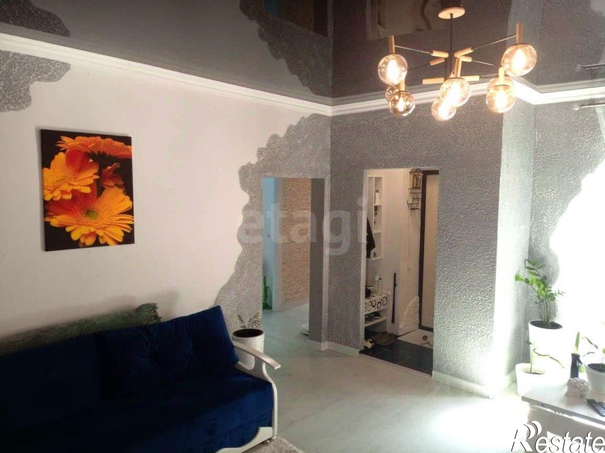 Купить квартиру за 8 700 000 рублей на ул Коммунаров, 22