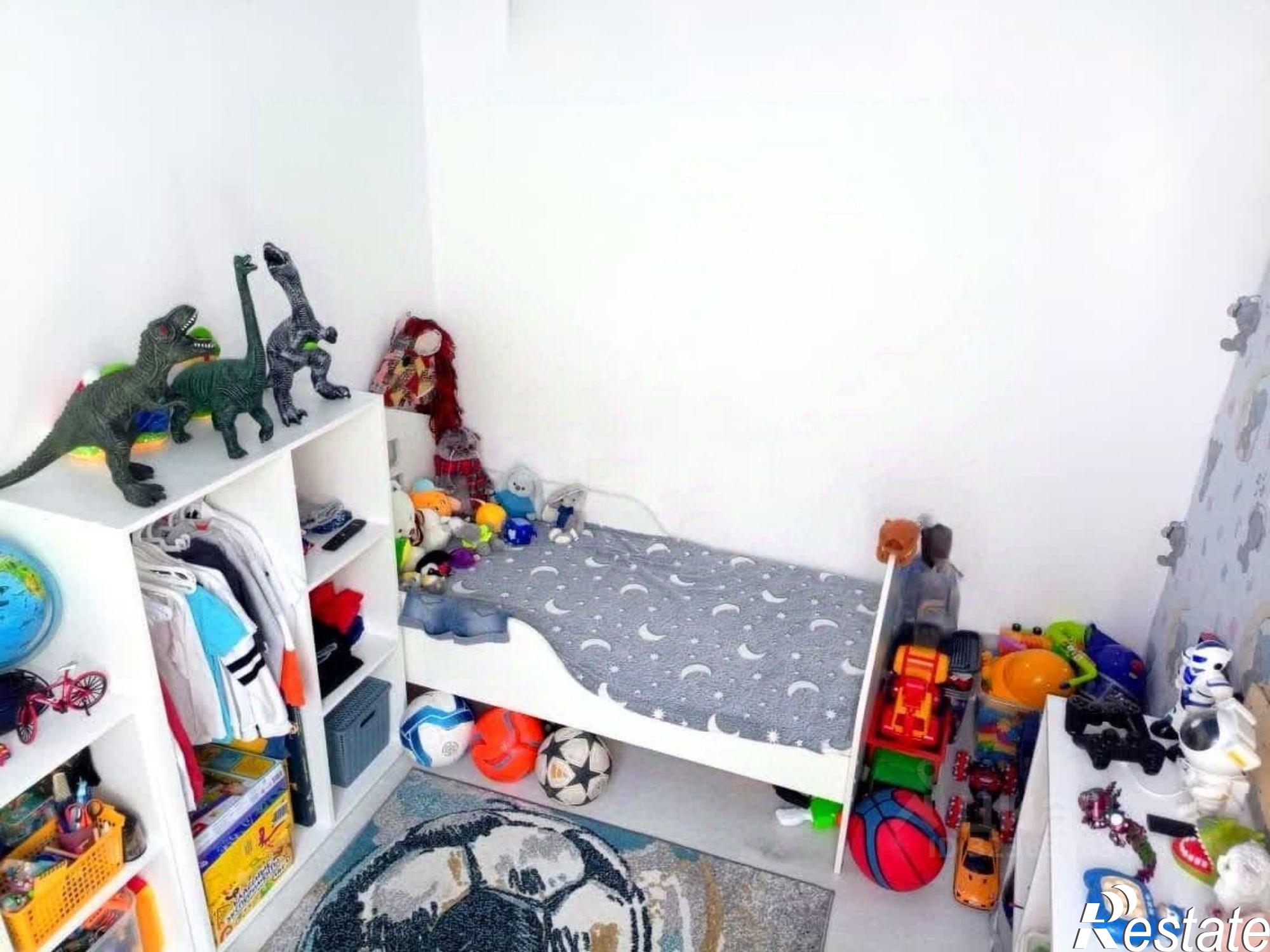 Купить квартиру за 8 700 000 рублей на ул Коммунаров, 22