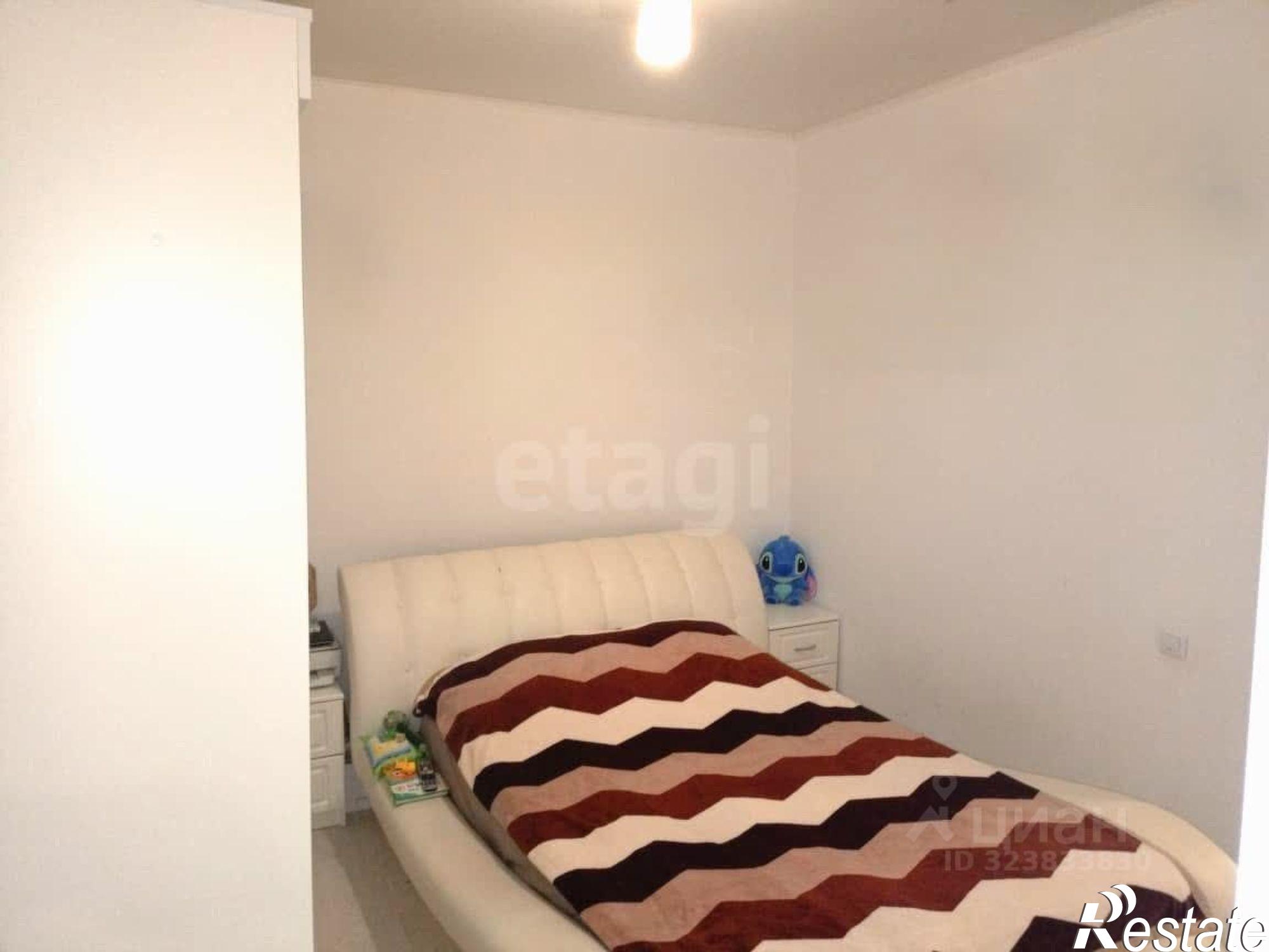 Купить квартиру за 8 700 000 рублей на ул Коммунаров, 22