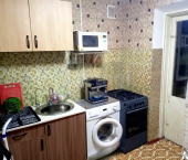 3-комн, 60кв м, этаж 5/5 ул Плеханова, 33