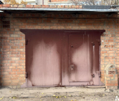 24 кв м ул Коммунистическая, 5/1