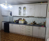 1-комн, 41кв м, этаж 1/6 ул Красная, 59/5