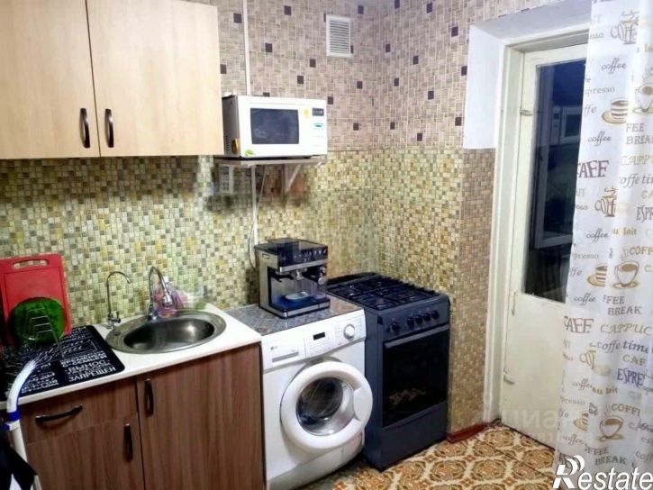 3-комн квартира ул Плеханова, 33,  д. 33