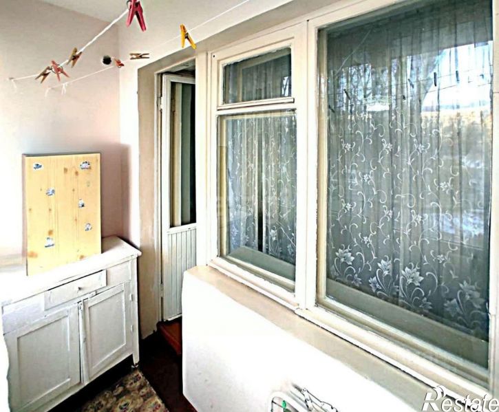 3-комн квартира Коммунистическая улица, 65,  д. 65