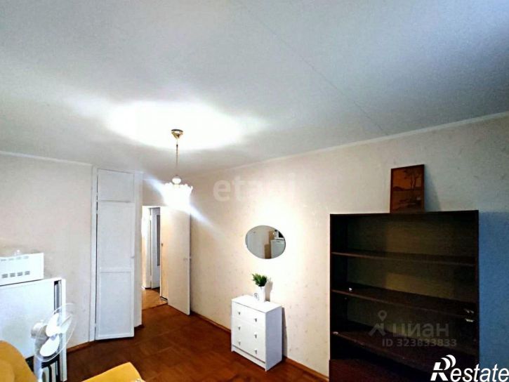 3-комн квартира Коммунистическая улица, 65,  д. 65