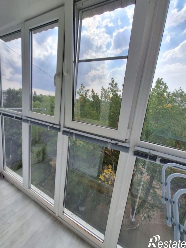 2-комн квартира ул Плеханова, 1/1,  д. 1/1