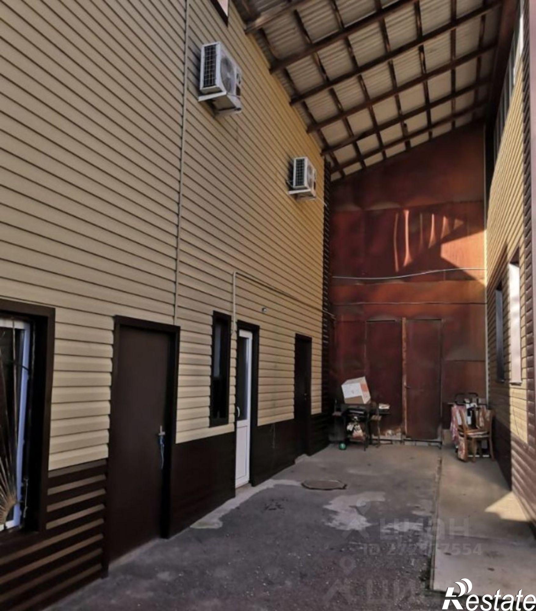 Купить дачу, дом, коттедж за 12 000 000 рублей на ул Выгонная, 6