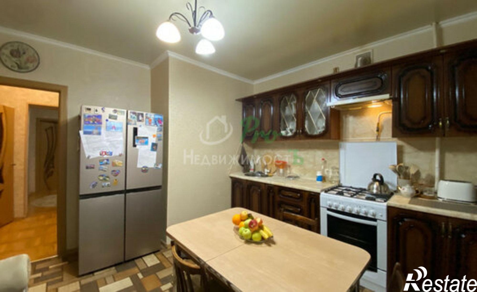 Купить квартиру за 8 200 000 рублей на ул Красная, 66/7