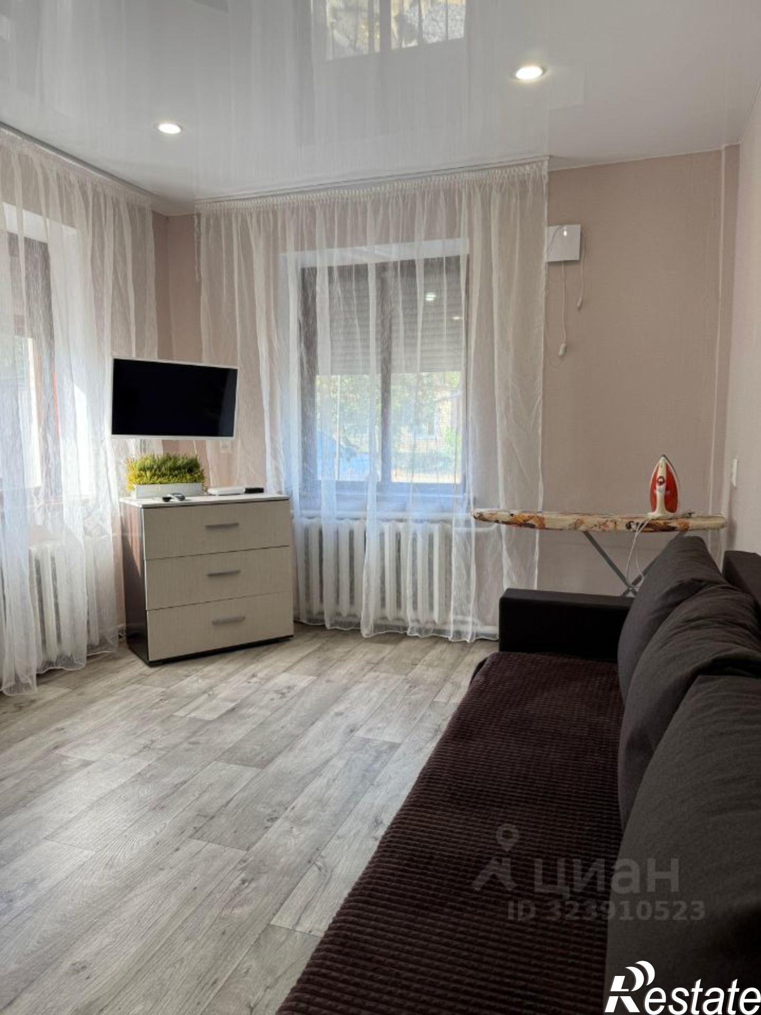 Сдать дачу, дом, коттедж за 20 000 рублей на ул Седина, 20