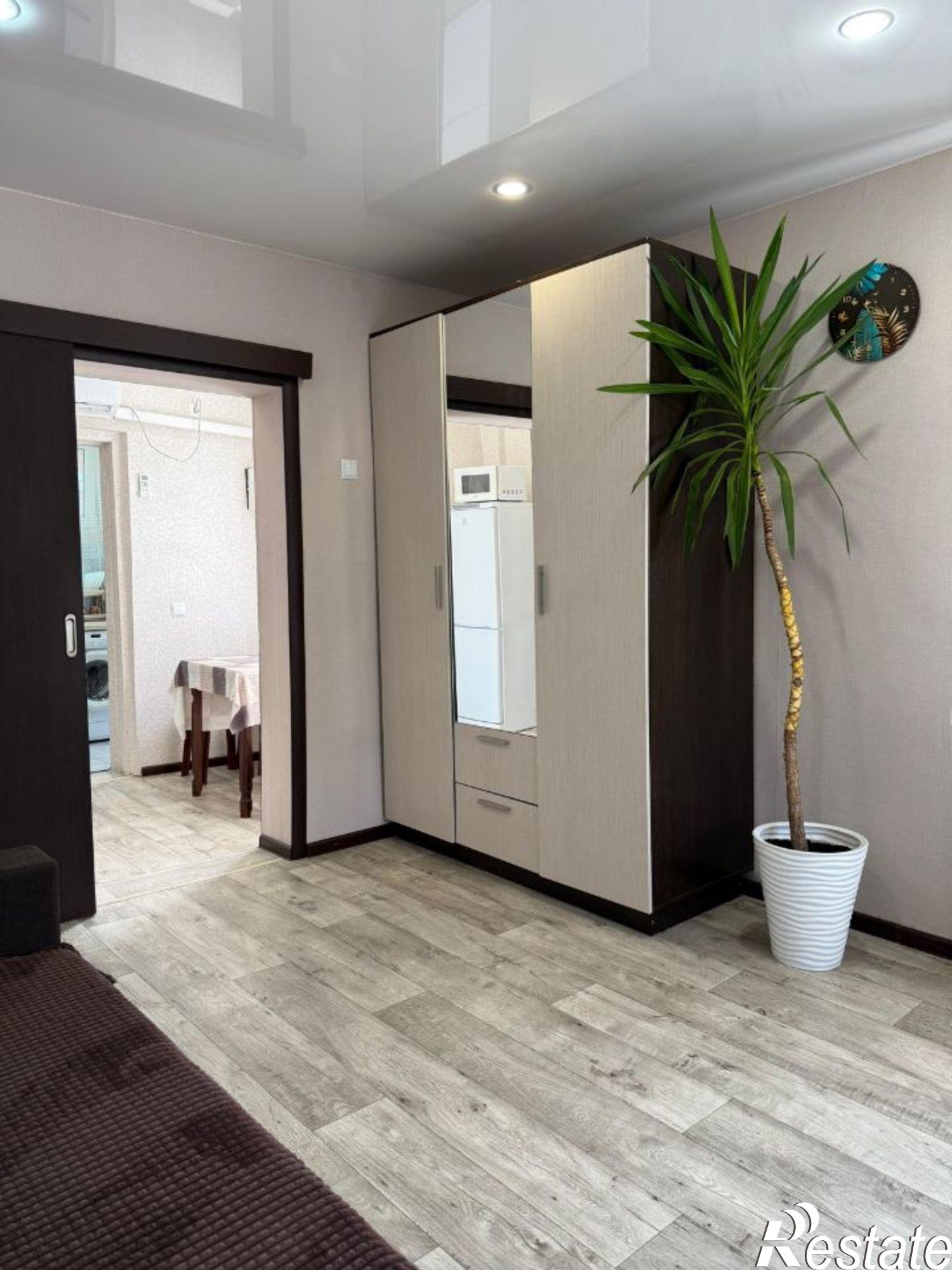 Сдать дачу, дом, коттедж за 20 000 рублей на ул Седина, 20