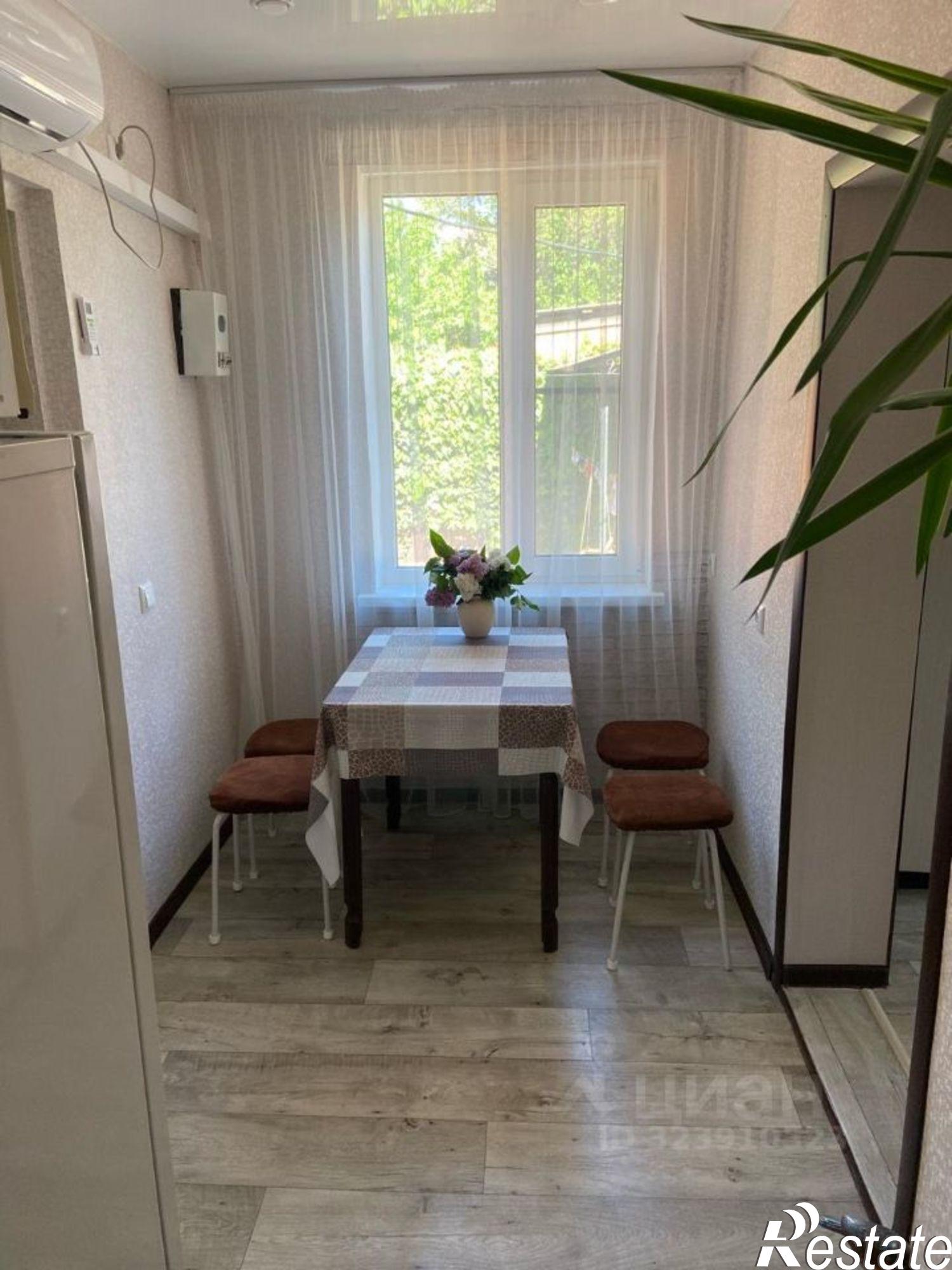 Сдать дачу, дом, коттедж за 20 000 рублей на ул Седина, 20