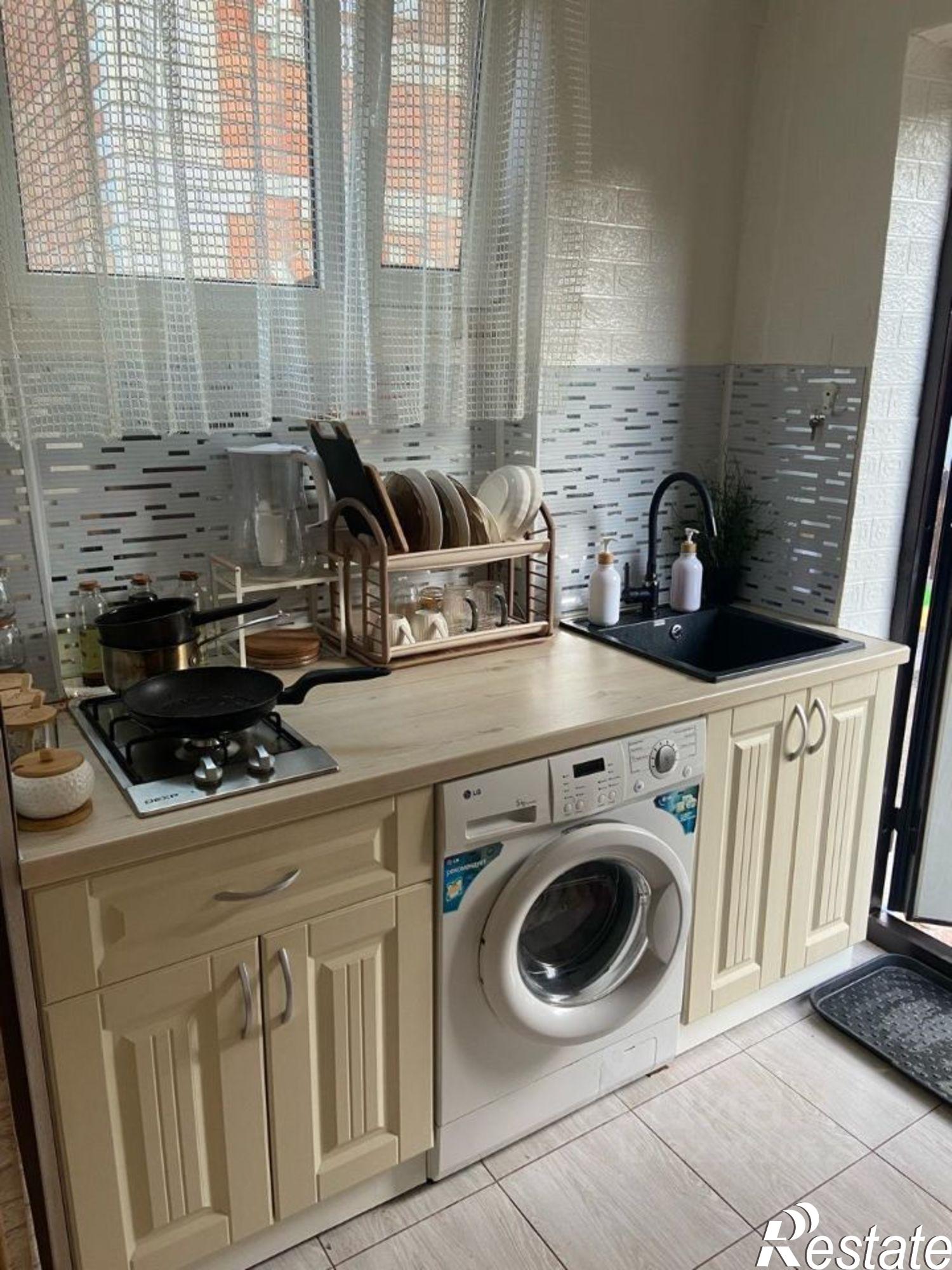 Сдать дачу, дом, коттедж за 20 000 рублей на ул Седина, 20