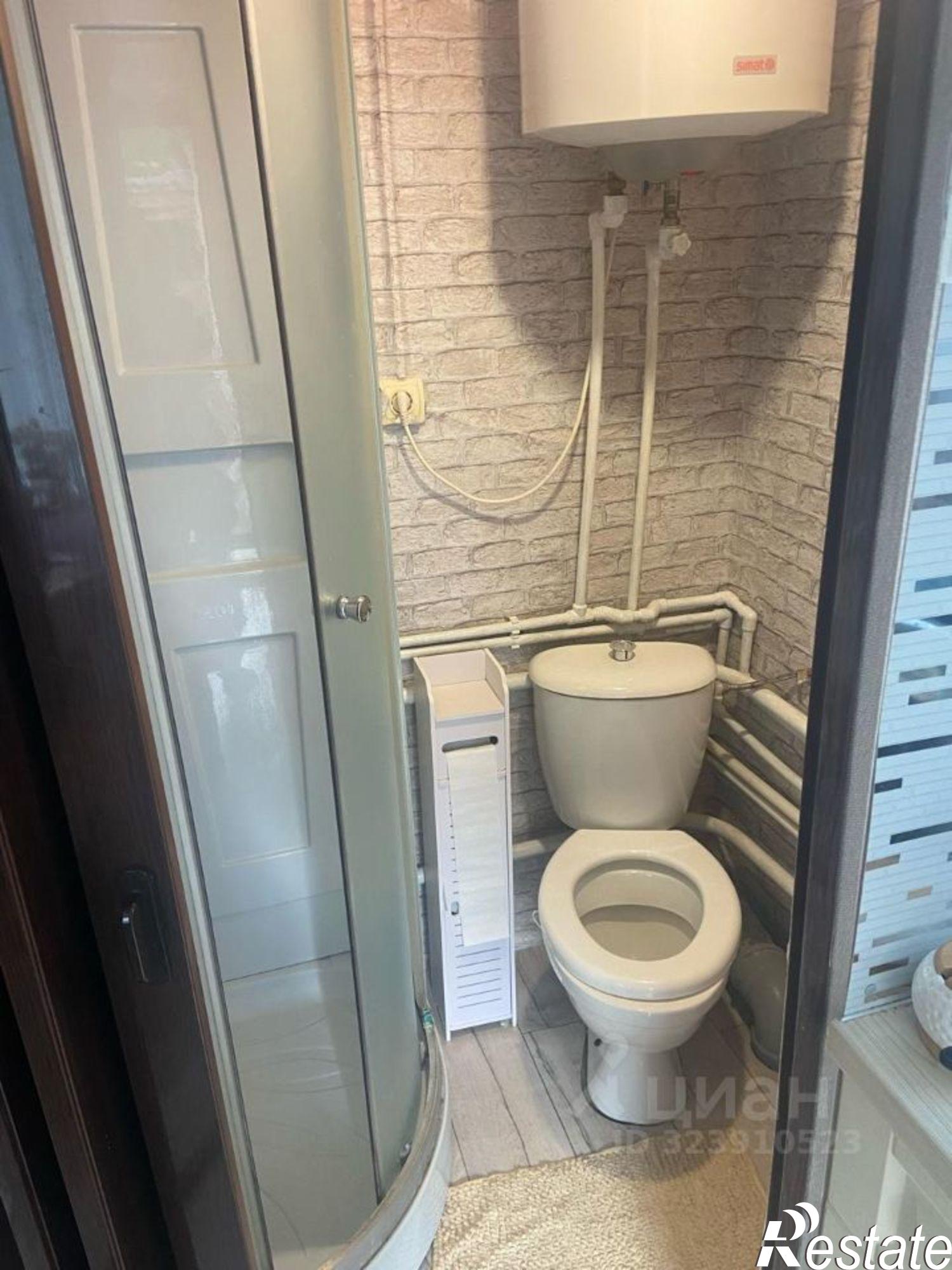 Сдать дачу, дом, коттедж за 20 000 рублей на ул Седина, 20